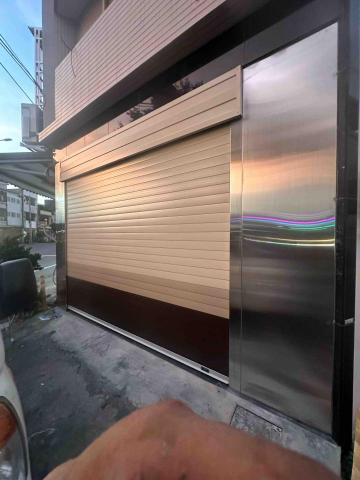 辰宇鋼鋁有限公司 - 