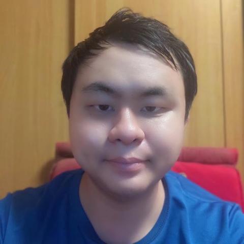 提供jlpt服務的專家Ken Wang