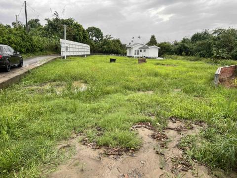 凱群開發工程 - 