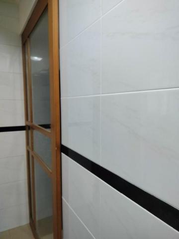 瀚元磁磚空心灌注/磁磚修復/隆起修復 - 施工後 瀚元磁磚空心灌注/磁磚修復/隆起修復 - 施工後