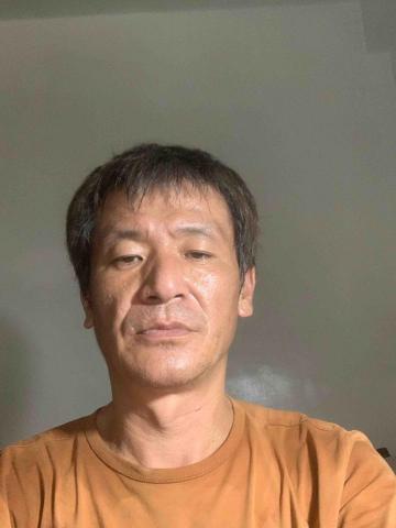 提供2049國泰服務的專家國泰水電通訊器材工程行