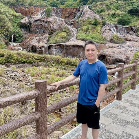 提供兼職司機彰化服務的專家陳慶員