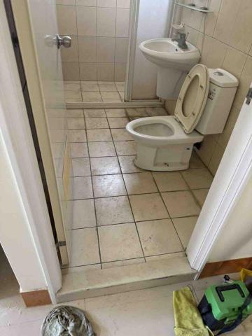 凱群開發工程 - 