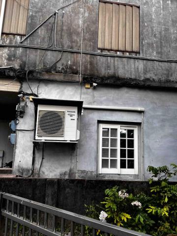 佳宏電器行-分店 - 