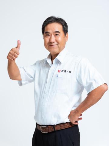 詠境維度 - 商業肖像拍攝