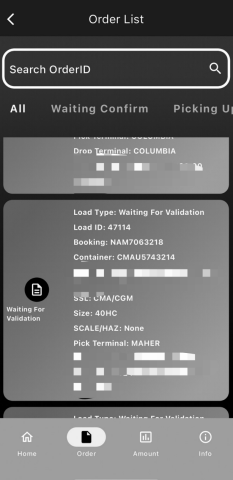 九運科技股份有限公司 - APP內容展示05
