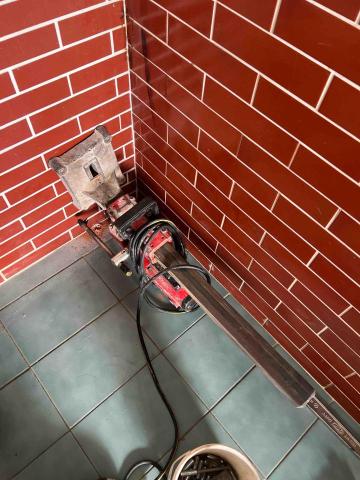 凱群開發工程 - 