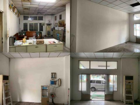 ✨彩匠油漆工程行✨ - 