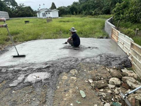 凱群開發工程 - 