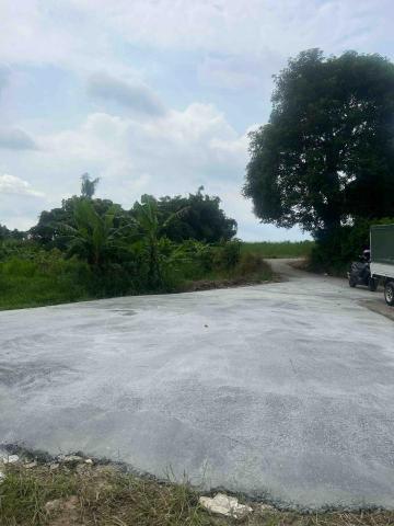 凱群開發工程 - 