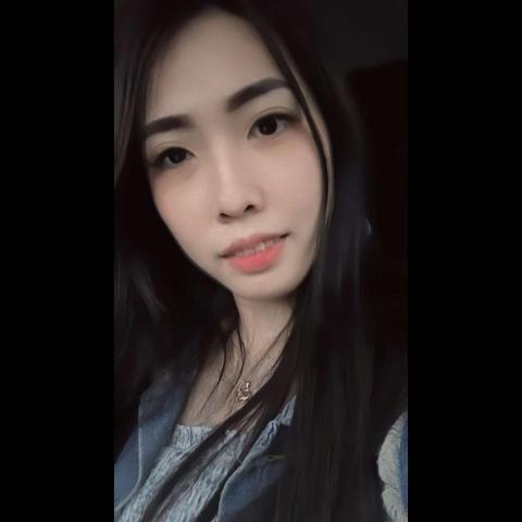 提供剪片apppc服務的專家徐小姐