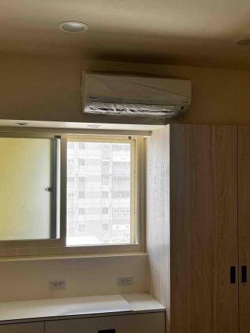 佳宏電器行-分店 - 