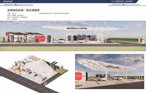 旿居空間設計 - 