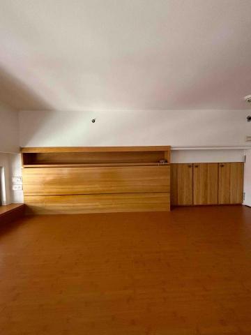 許凌豪 - 施工前