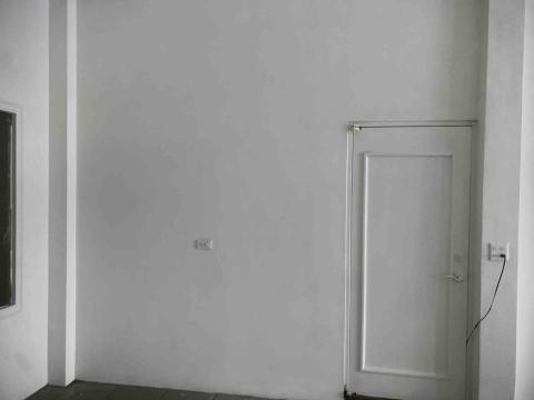 ✨彩匠油漆工程行✨ - 