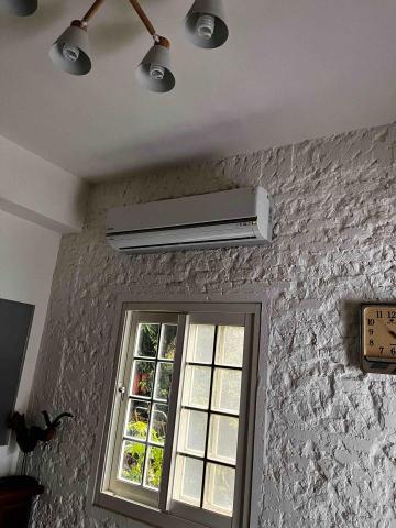 佳宏電器行-分店 - 