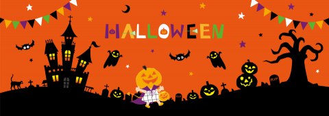 單子瑄 - 口罩品牌活動圖