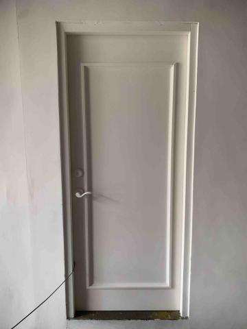 ✨彩匠油漆工程行✨ - 