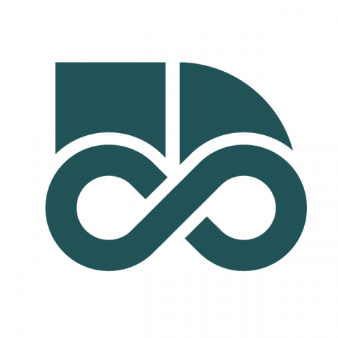 岩月有限公司 - 