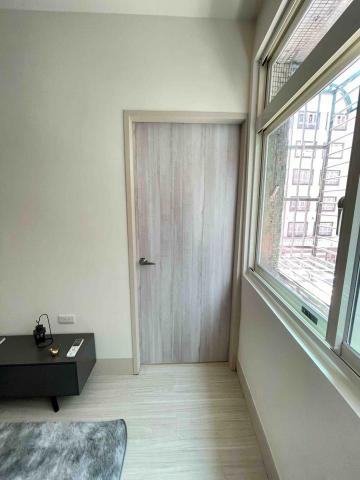 🚪松美木門維修🚪 - 木籤門安裝 🚪松美木門維修🚪 - 木籤門安裝