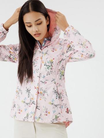 單子瑄 - 印花設計 - 品牌合作