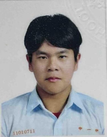 提供數學補習班台中服務的專家田昇弘