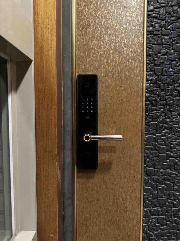 🔓24h雙北火速開鎖/電子鎖安裝販售 - 