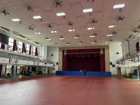 凱群開發工程 - 