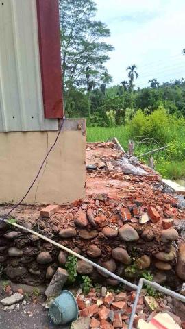 凱群開發工程 - 