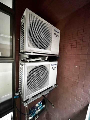 佳宏電器行-分店 - 