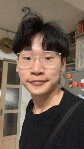 提供capcut卡點服務的專家文翔