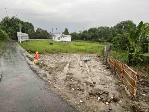 凱群開發工程 - 