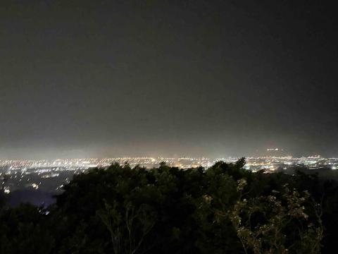 提供打石服務的專家夢想工程