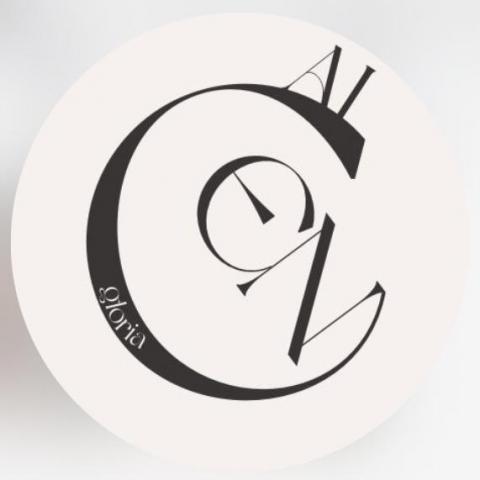 提供avada icon服務的專家ENN