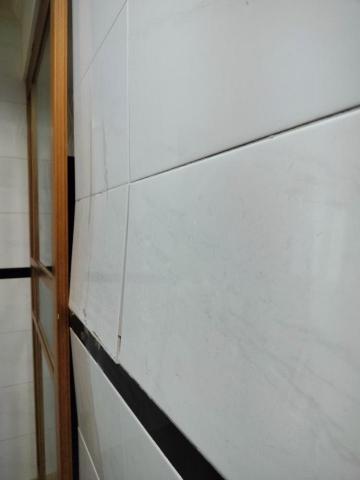 瀚元磁磚空心灌注/磁磚修復/隆起修復 - 施工前 瀚元磁磚空心灌注/磁磚修復/隆起修復 - 施工前