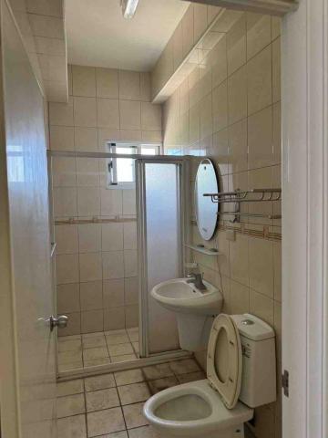 凱群開發工程 - 