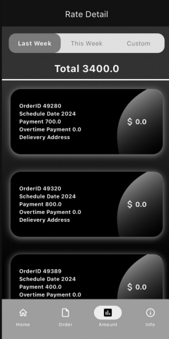 九運科技股份有限公司 - APP內容展示03