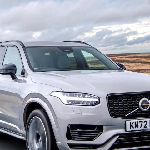 提供時間管理服務的專家鄭先生