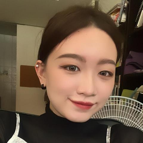 提供團康服務的專家黃沛瑄