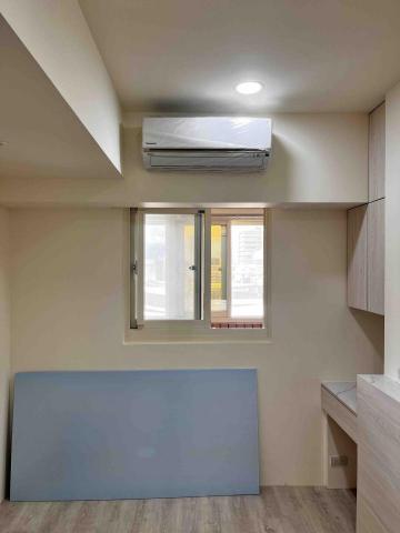 佳宏電器行-分店 - 