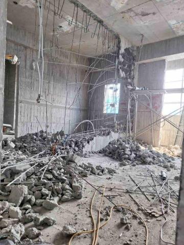 凱群開發工程 - 