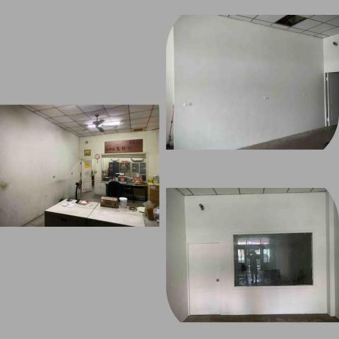 ✨彩匠油漆工程行✨ - 