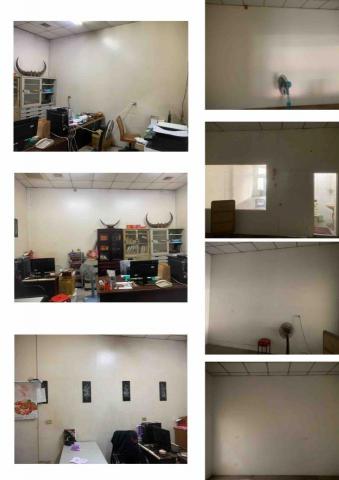 ✨彩匠油漆工程行✨ - 