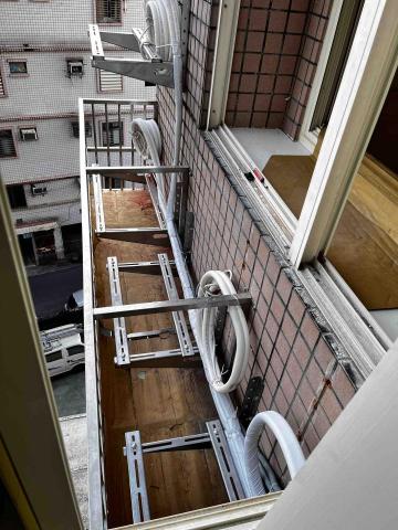 佳宏電器行-分店 - 