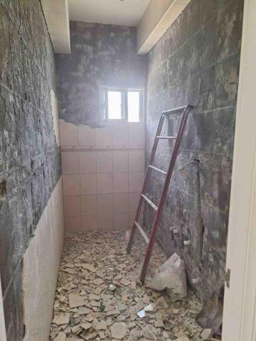 凱群開發工程 - 