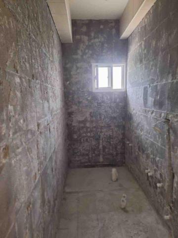 凱群開發工程 - 