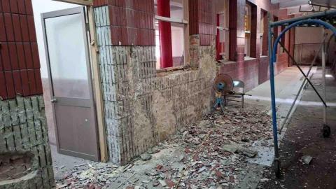 凱群開發工程 - 