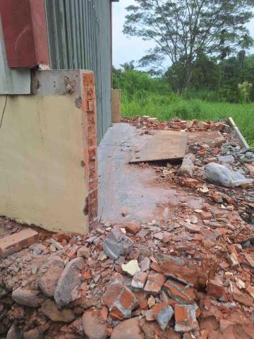 凱群開發工程 - 