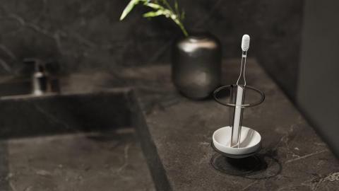 劉家玉 - 衛浴產品