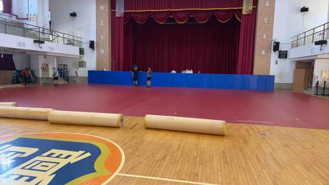 凱群開發工程 - 